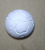 Kit Creativo de Figuras de Yeso – Aventura Espacial - Imagen 5