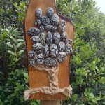 Arbol de la vida