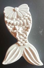 Kit Creativo de Figuras de Yeso – Dibujos Animados 1 - Imagen 3