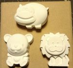 Kiy Creativo Animales