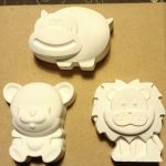 Kiy Creativo Animales