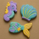 Kit Creativo de Figuras de Yeso – Dibujos Animados 1 - Imagen 4
