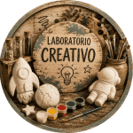 Laboratorio Creativo