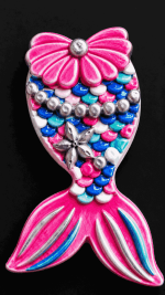 Kit Creativo Mar - Imagen 3