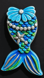 Kit Creativo Mar - Imagen 6