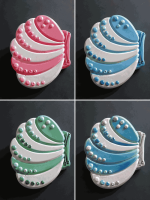 Kit Creativo Mar - Imagen 4