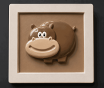 Kiy Creativo Animales - Imagen 2