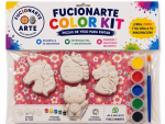 Kiy Creativo Unicornio - Imagen 2
