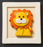 Kiy Creativo Animales - Imagen 5
