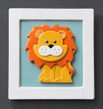 Kiy Creativo Animales - Imagen 7