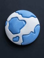 Kiy Creativo Astronauta - Imagen 8