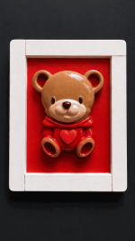 Kiy Creativo Animales - Imagen 8