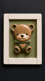 Kiy Creativo Animales - Imagen 10