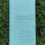 Guia de Segregación de Residuos