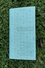 Guia de Segregación de Residuos