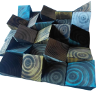 Pack  Revestimientos Modelo 3 - Imagen 2