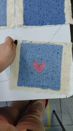 Talleres de Segregación de Residuos - Imagen 4