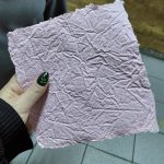Talleres de Segregación de Residuos