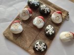 Tres en Raya: Tic Tac Toe Navidad - Imagen 2